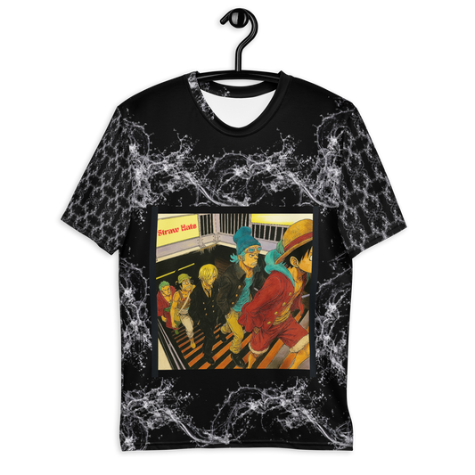 ‘Romance Dawn’ Men's t-shirt
